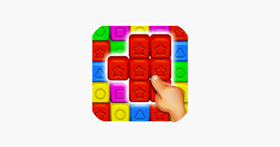 Toy Crush : Block Puzzle Image