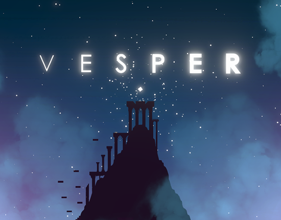 Vesper Game Cover