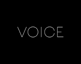 Voice Image