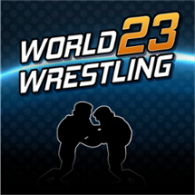 World Wrestling 23 Image