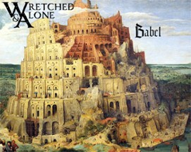 Babel Image