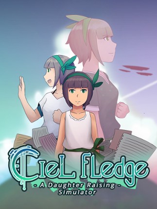 Ciel Fledge Game Cover