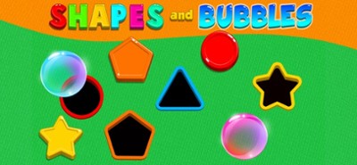 Educational games for toddlers Image