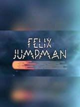 Felix Jumpman Image