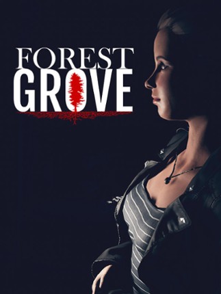 Forest Grove Game Cover