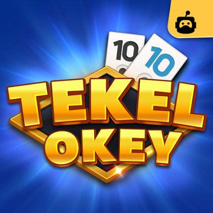 Tekel Okey Game Cover