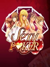 Sexy Poker Image