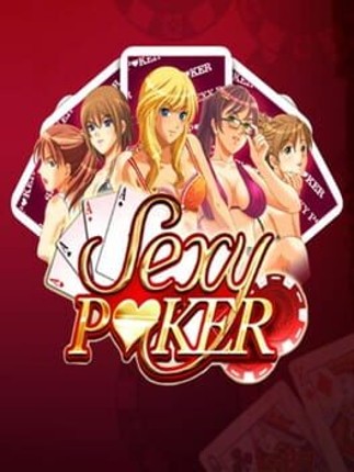 Sexy Poker Game Cover