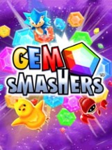 Gem Smashers Image