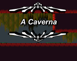A Caverna Image