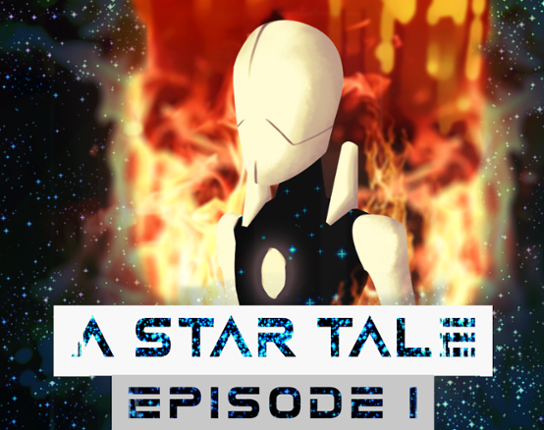 A Star Tale - Episode I Game Cover