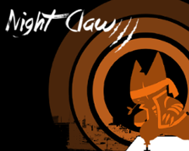 Night Claw Image