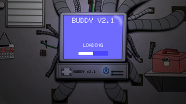 Buddy Image