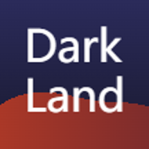 Dark Land Image