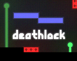 deathlock Image