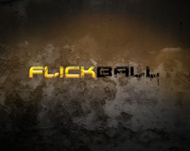 Flickball Image