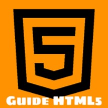 Guide HTML 5 Image