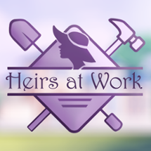 Heirs at work Image