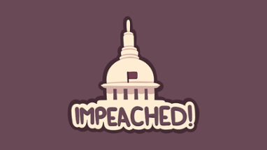 Impeached! Image