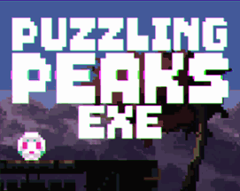 Puzzling Peaks EXE Image