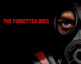 The Forgotten Ones Image