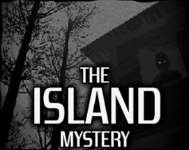 The Island Mystery Image