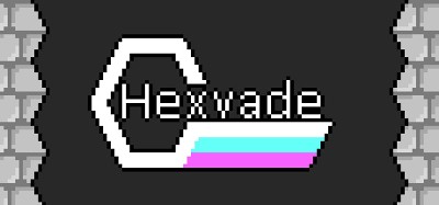 Hexvade Image