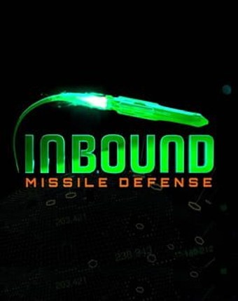 Inbound Game Cover