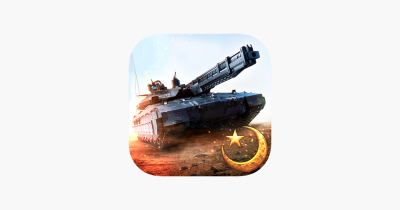 Instant War - أبطال الوطن Game Cover
