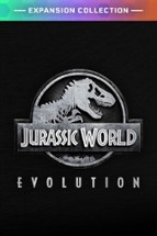 Jurassic World Evolution: Expansion Collection Image
