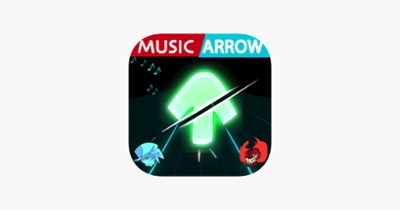 Music Arrow: Video Game songs Image