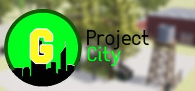 Project City Image