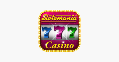 Slotomania™ Slots Machine Game Image