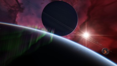 SpaceEngine Image