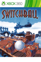 Switchball Image