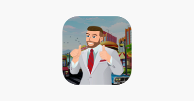 Tap Business Tycoon Image