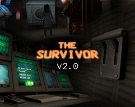 The Survivor Image