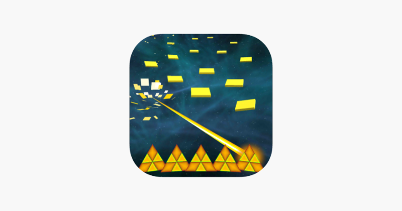 Tile Destroyer Pro Game Cover