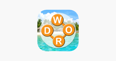 Word Generate : Crossword game Image