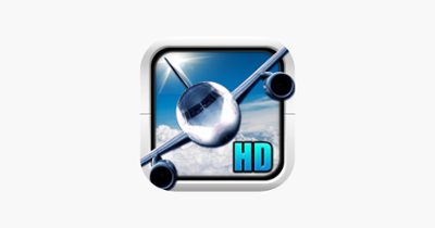 AirTycoon Online Image