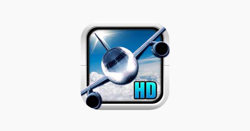 AirTycoon Online Game Cover