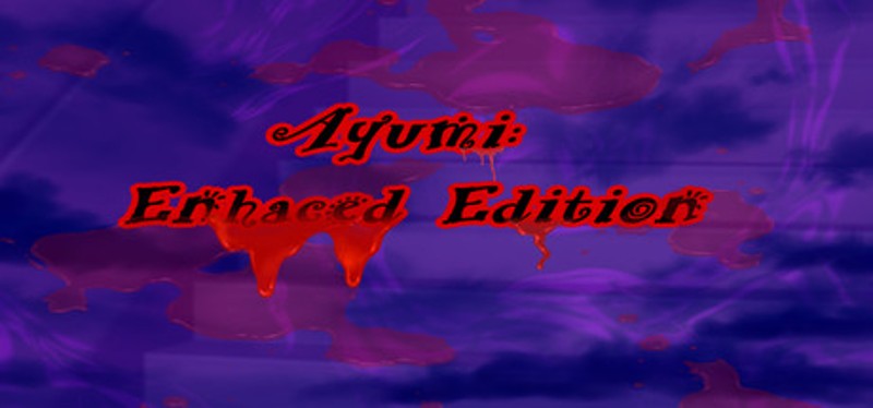 Ayumi: Enhanced Edition Game Cover