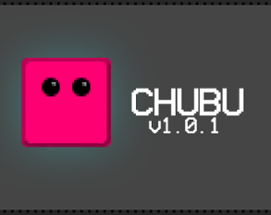 Chubu Image