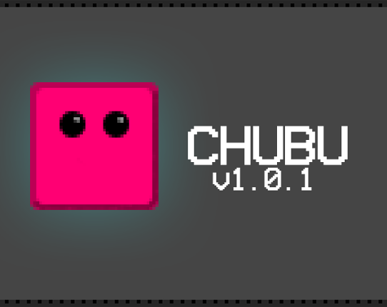 Chubu Game Cover