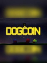 Dogcoin Image