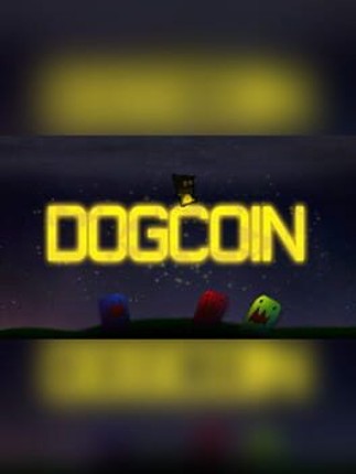 Dogcoin Game Cover