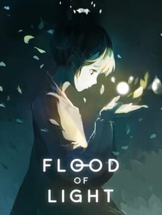 Flood of Light Game Cover