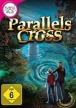 Parallels Cross Image