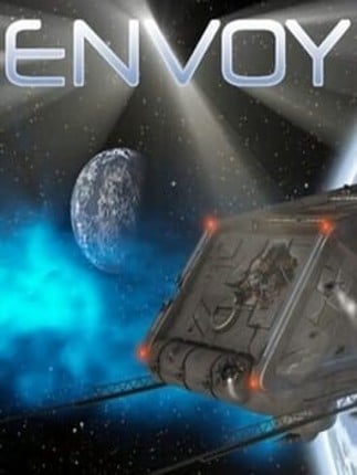 Envoy Game Cover