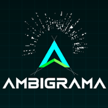 Ambigrama Image